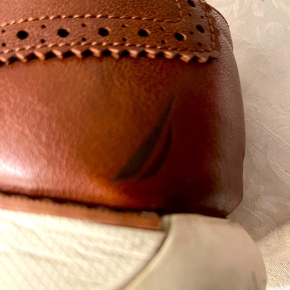 Nautica Oxford speaker - Picture 6 of 13